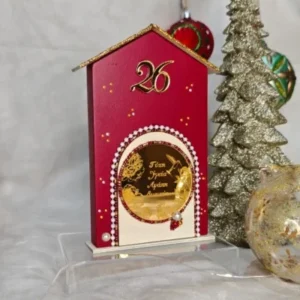 Lucky Home 26_1