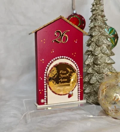 Lucky Home 26_1