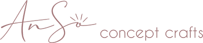 Anso Concept Crafts